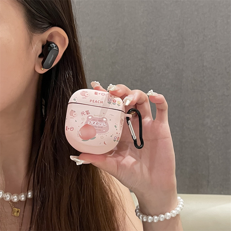 Bose Headphone Qc Ultra - Geeignet für Bose QC Ultra Shark