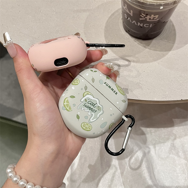 Geeignet für Bose QC Ultra Sha – Bose Headphone Qc Ultra Bewertung und Preis