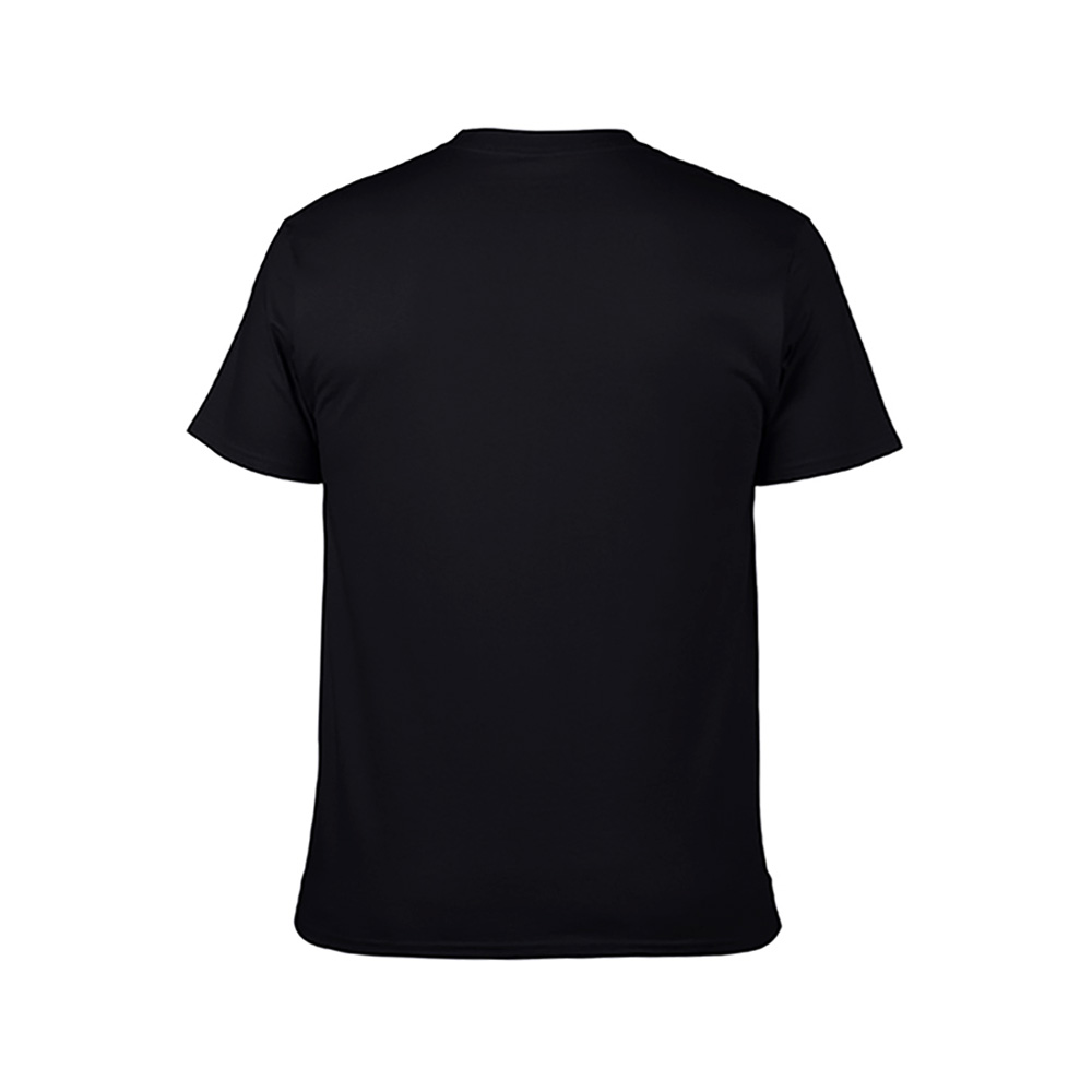 Anti-Vaping Vape Club T-Shirt  – Quick Vape Bewertung und Preis