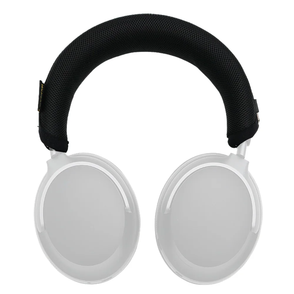 Hochwertige Kopfhörer-Kopfbüge – Bose Headphone Qc Ultra Bewertung und Preis