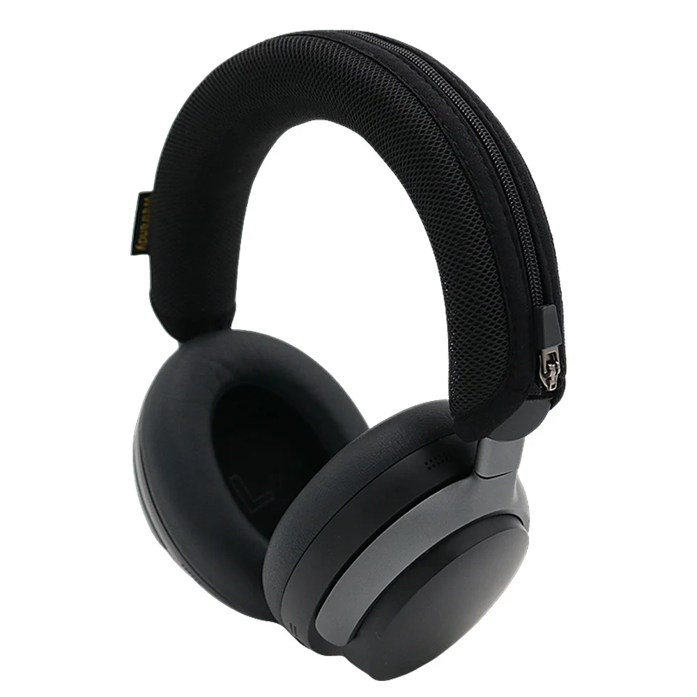 Hochwertige Kopfhörer-Kopfbüge – Bose Headphone Qc Ultra Bewertung und Preis