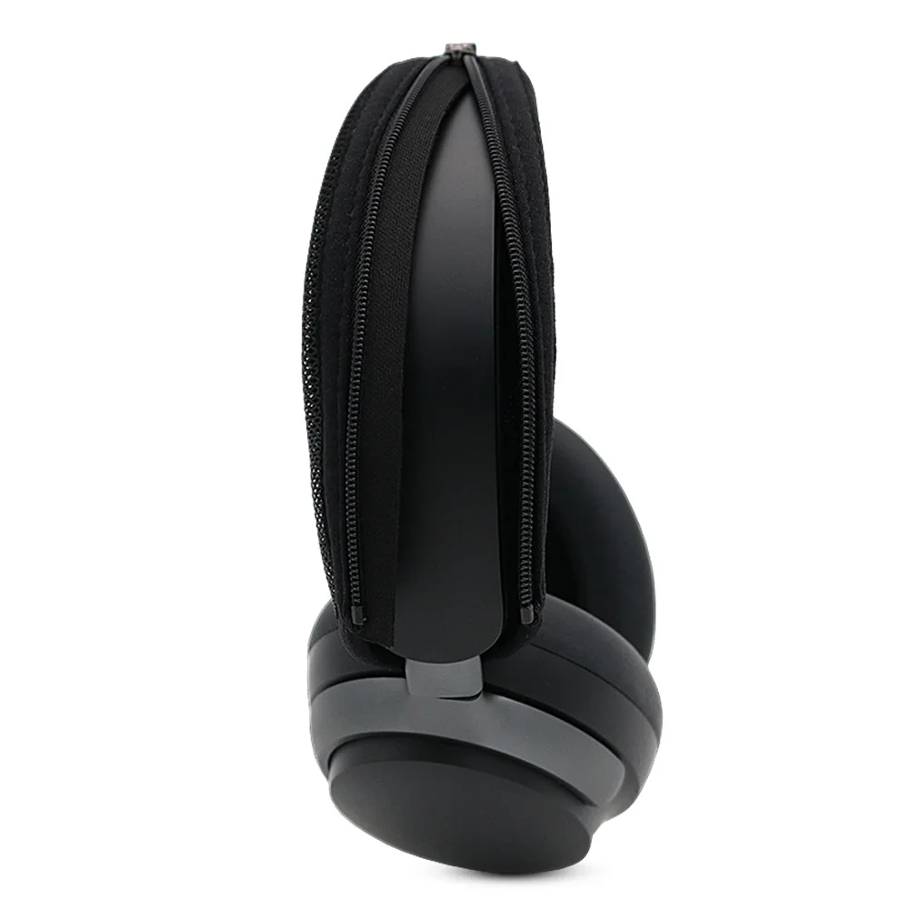 Hochwertige Kopfhörer-Kopfbüge – Bose Headphone Qc Ultra Bewertung und Preis