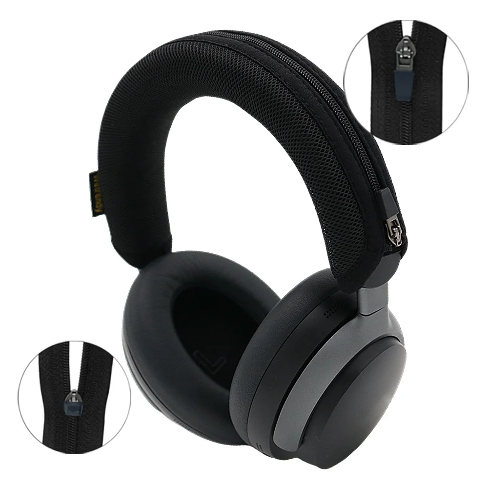 Hochwertige Kopfhörer-Kopfbüge – Bose Headphone Qc Ultra Bewertung und Preis