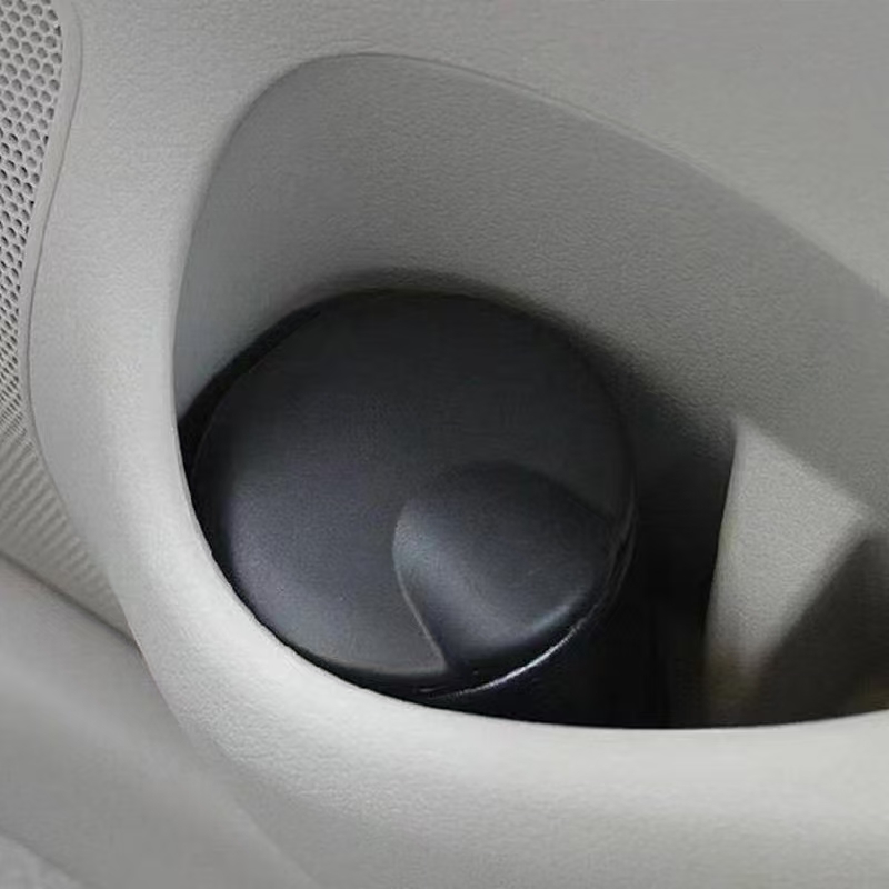 Tragbare Auto LED Aschenbecher – Vape Decoration Bewertung und Preis