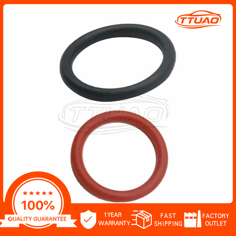 2 Teile/satz Servolenkung Pump – Vape Ring Bewertung und Preis