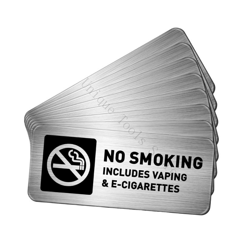 M89A Packung mit 4/8 Metallsch – Quick Vape Bewertung und Preis