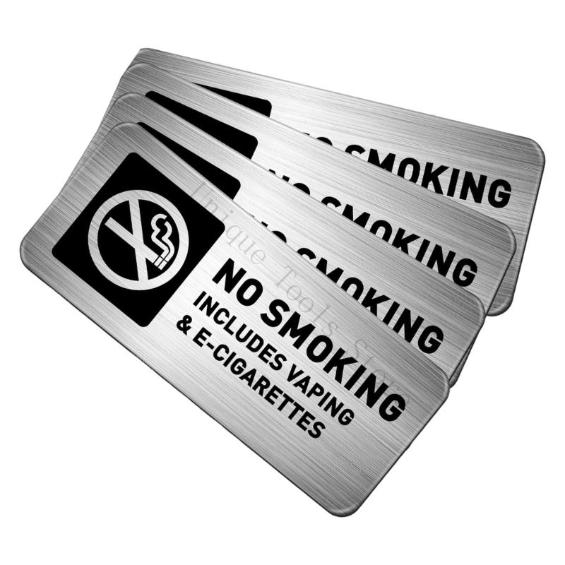 M89A Packung mit 4/8 Metallsch – Quick Vape Bewertung und Preis