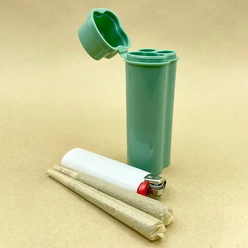 Einteiliges Flip-Top-Zigarette – Smoking & Vaping Accessories Bewertung und Preis