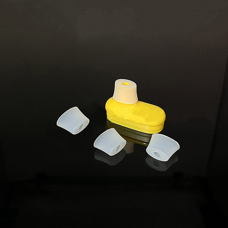 100 Stück/Los für BC5000 BC 50 – Vape Decoration Bewertung und Preis