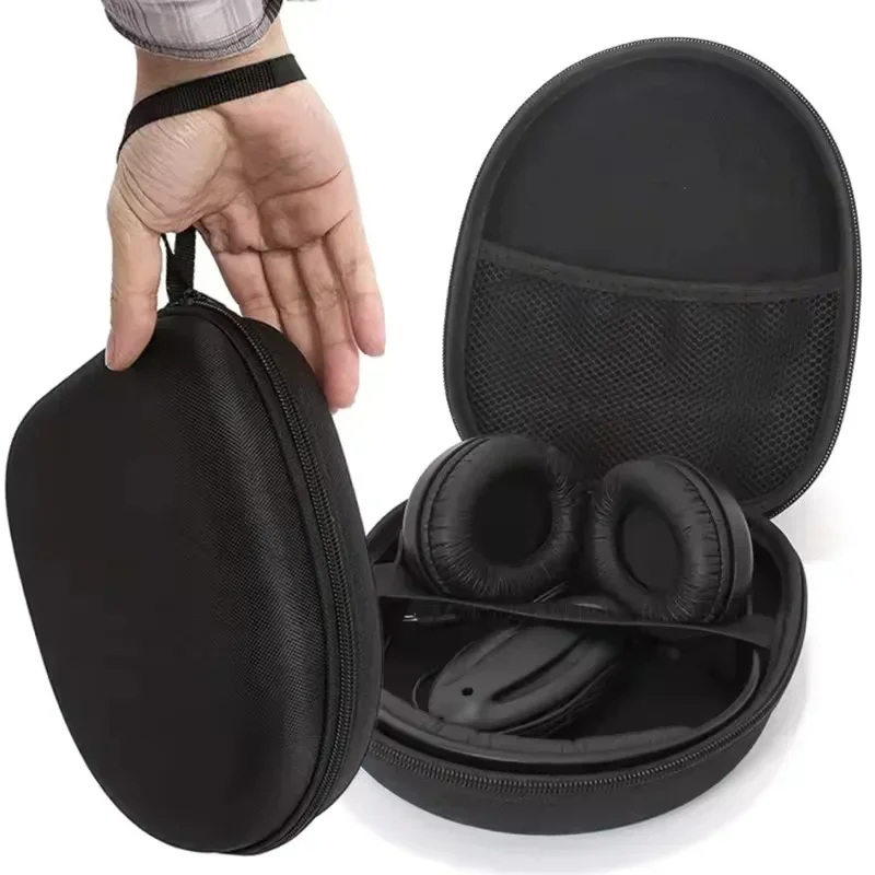 Kopfhörer-Etui für Sony WH-CH7 – Sony Headphone Wh-1000Xm4 Bewertung und Preis