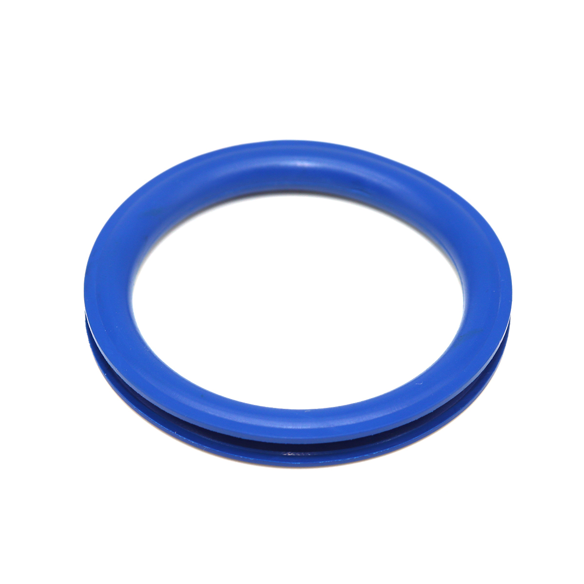 2 Stück Tankdeckel-Dichtung Kr – Tank O-Ring Seal Bewertung und Preis