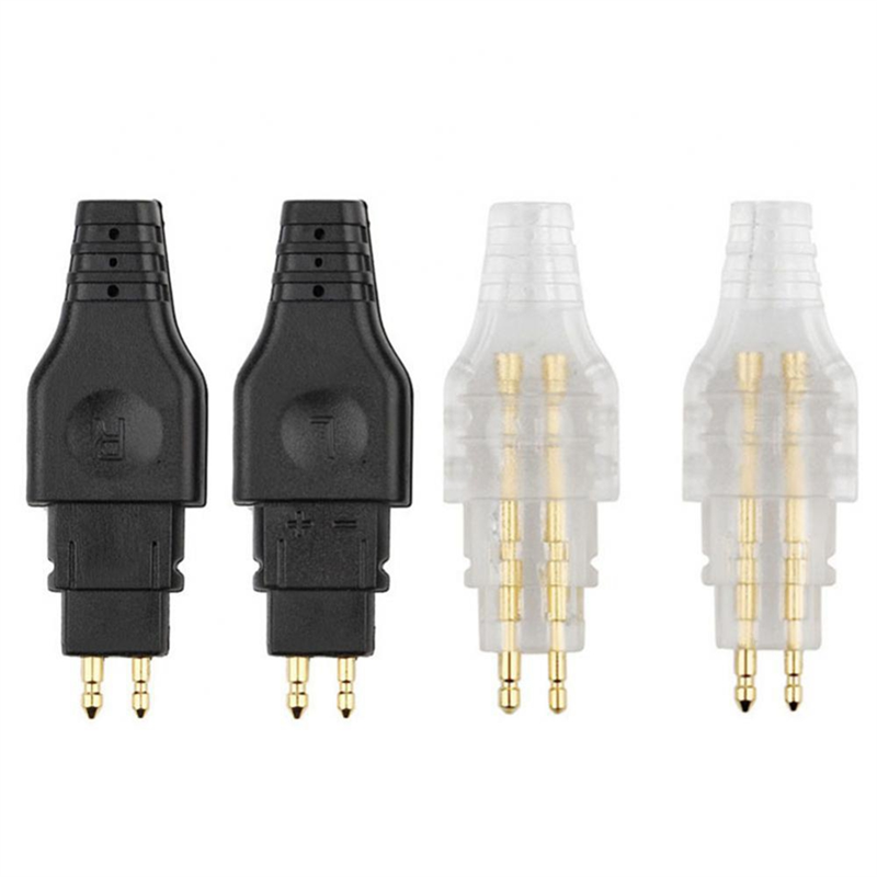 2 Stück Mini-Kopfhörerkabel, P – Sennheiser Headphone Hd 25 Bewertung und Preis