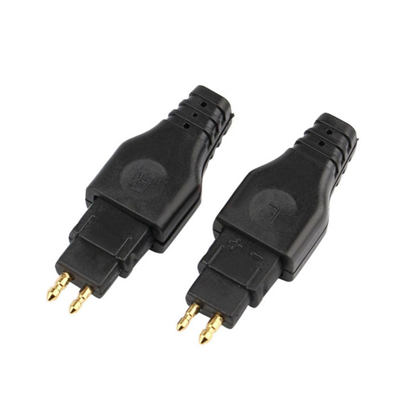 2 Stück Mini-Kopfhörerkabel, P – Sennheiser Headphone Hd 25 Bewertung und Preis