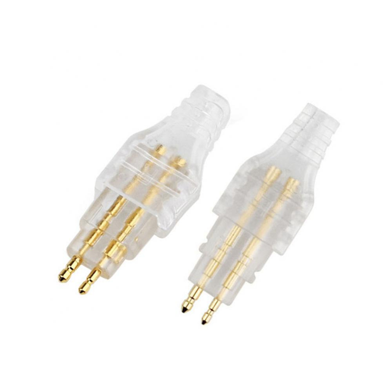 2 Stück Mini-Kopfhörerkabel, P – Sennheiser Headphone Hd 25 Bewertung und Preis